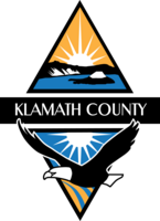 Women's Health - Klamath County, OR — Women's Health clinic in Klamath Falls, OR — photo 5