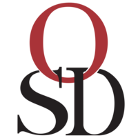 logo or seal for Othello School District