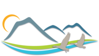 logo or seal for Sutter County, CA
