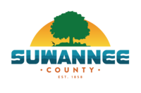 Open Public RecordsNextRequest Modern FOIA Public Records Request